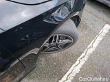  Mercedes  A-Klasse 1.3 A 180 AMG LINE #52