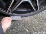  Mercedes  A-Klasse 1.3 A 180 AMG LINE #51