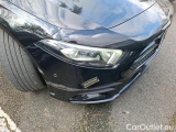  Mercedes  A-Klasse 1.3 A 180 AMG LINE #53
