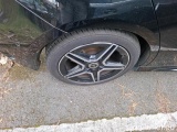  Mercedes  A-Klasse 1.3 A 180 AMG LINE #54