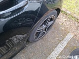  Mercedes  A-Klasse 1.3 A 180 AMG LINE #55