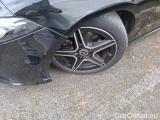  Mercedes  A-Klasse 1.3 A 180 AMG LINE #56