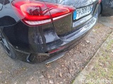  Mercedes  A-Klasse 1.3 A 180 AMG LINE #58