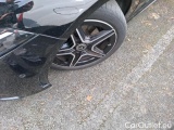  Mercedes  A-Klasse 1.3 A 180 AMG LINE #59