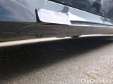  Mercedes  A-Klasse 1.3 A 180 AMG LINE #63