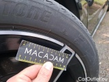  Mercedes  A-Klasse 1.3 A 180 AMG LINE #66