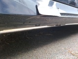  Mercedes  A-Klasse 1.3 A 180 AMG LINE #65