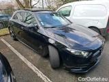  Mercedes  A-Klasse 1.3 A 180 AMG LINE #70