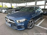  Mercedes  A-Klasse 1.5 A 180 D BUSINESS LINE 