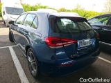  Mercedes  A-Klasse 1.5 A 180 D BUSINESS LINE #2