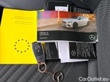  Mercedes  A-Klasse 1.5 A 180 D BUSINESS LINE #6