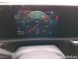  Mercedes  A-Klasse 1.5 A 180 D BUSINESS LINE #7