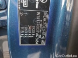  Mercedes  A-Klasse 1.5 A 180 D BUSINESS LINE #8