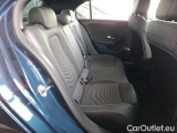  Mercedes  A-Klasse 1.5 A 180 D BUSINESS LINE #10
