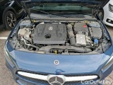  Mercedes  A-Klasse 1.5 A 180 D BUSINESS LINE #15