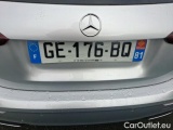  Mercedes  A-Klasse 2.0 A 180 D AMG LINE #5