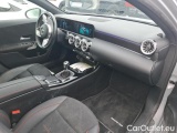  Mercedes  A-Klasse 2.0 A 180 D AMG LINE #4