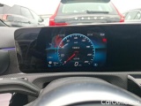  Mercedes  A-Klasse 2.0 A 180 D AMG LINE #7