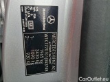  Mercedes  A-Klasse 2.0 A 180 D AMG LINE #8
