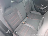  Mercedes  A-Klasse 2.0 A 180 D AMG LINE #10