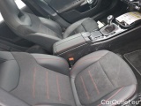 Mercedes  A-Klasse 2.0 A 180 D AMG LINE #9