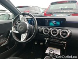  Mercedes  A-Klasse 2.0 A 180 D AMG LINE #11