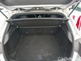  Mercedes  A-Klasse 2.0 A 180 D AMG LINE #13