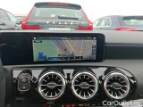  Mercedes  A-Klasse 2.0 A 180 D AMG LINE #14