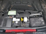 Mercedes  A-Klasse 2.0 A 180 D AMG LINE #12
