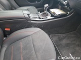  Mercedes  A-Klasse 2.0 A 180 D AMG LINE #15
