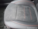  Mercedes  A-Klasse 2.0 A 180 D AMG LINE #16