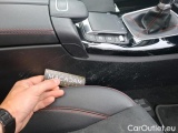  Mercedes  A-Klasse 2.0 A 180 D AMG LINE #17