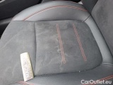  Mercedes  A-Klasse 2.0 A 180 D AMG LINE #18