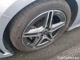  Mercedes  A-Klasse 2.0 A 180 D AMG LINE #19