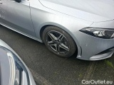  Mercedes  A-Klasse 2.0 A 180 D AMG LINE #20