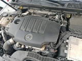  Mercedes  A-Klasse 2.0 A 180 D AMG LINE #21