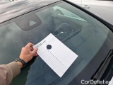  Mercedes  A-Klasse 2.0 A 180 D AMG LINE #26