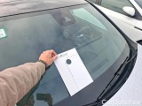  Mercedes  A-Klasse 2.0 A 180 D AMG LINE #28