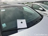  Mercedes  A-Klasse 2.0 A 180 D AMG LINE #29