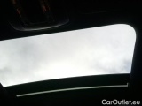  Mercedes  A-Klasse 2.0 A 180 D AMG LINE #32