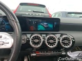  Mercedes  A-Klasse 2.0 A 180 D AMG LINE #33