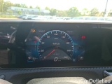  Mercedes  A-Klasse 2.0 A 180 D BUSINESS LINE DCT #7