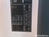  Mercedes  A-Klasse 2.0 A 180 D BUSINESS LINE DCT #8