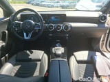  Mercedes  A-Klasse 2.0 A 180 D BUSINESS LINE DCT #9
