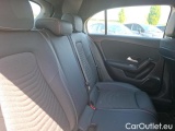  Mercedes  A-Klasse 2.0 A 180 D BUSINESS LINE DCT #10