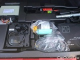  Mercedes  A-Klasse 2.0 A 180 D BUSINESS LINE DCT #12