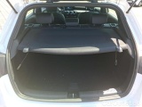  Mercedes  A-Klasse 2.0 A 180 D BUSINESS LINE DCT #13