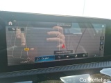  Mercedes  A-Klasse 2.0 A 180 D BUSINESS LINE DCT #14