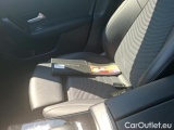 Mercedes  A-Klasse 2.0 A 180 D BUSINESS LINE DCT #15