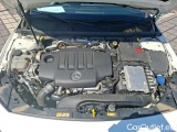  Mercedes  A-Klasse 2.0 A 180 D BUSINESS LINE DCT #16